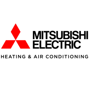 Mitsubishi electric heat pumps are preferred by HVAC Zack